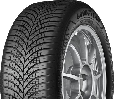 /productpictures_huge/en_GYVECTOR4SSUVG3.png