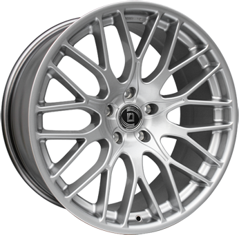 /productpictures_huge/en_IMPSS.png