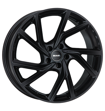 /productpictures_huge/en_KASGB5.png