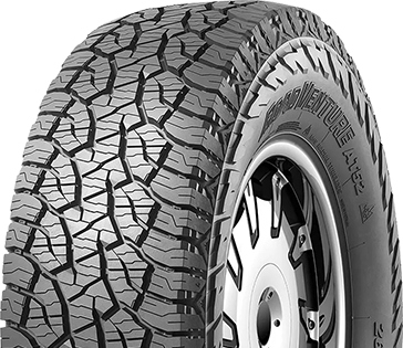 /productpictures_huge/en_KHAT52.png