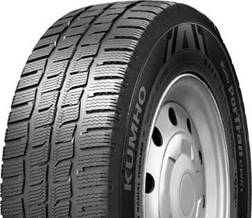 /productpictures_huge/en_KHCW51.png