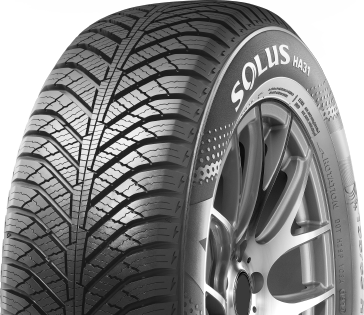 /productpictures_huge/en_KHHA31.png