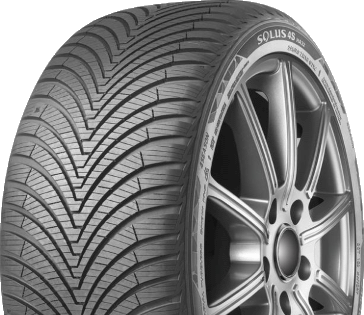 /productpictures_huge/en_KHHA32.png