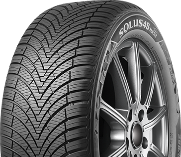 /productpictures_huge/en_KHHA32SUV.png