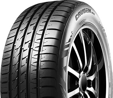 /productpictures_huge/en_KHHP91.png