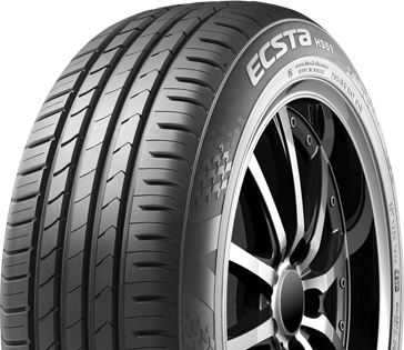 /productpictures_huge/en_KHHS51.png