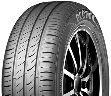/productpictures_huge/en_KHKH27.png