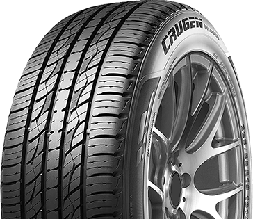 /productpictures_huge/en_KHKL33.png