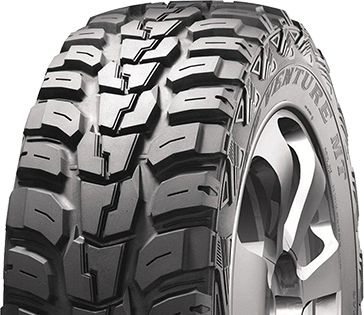 /productpictures_huge/en_KHKL71.png