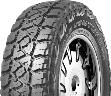 /productpictures_huge/en_KHMT51.png