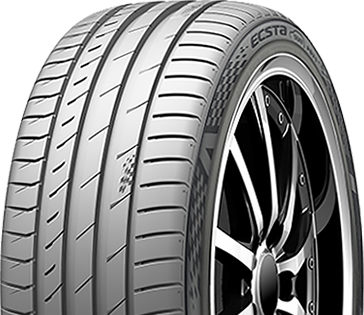 /productpictures_huge/en_KHPS71SUV.png
