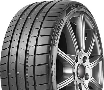 /productpictures_huge/en_KHPS72.png
