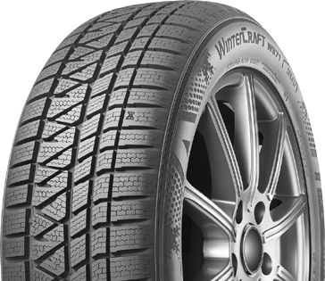 /productpictures_huge/en_KHWS71.png