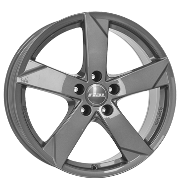 /productpictures_huge/en_KODGR5.png