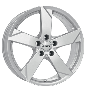 /productpictures_huge/en_KODPS5.png