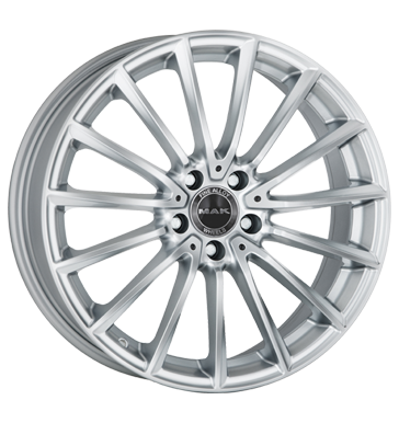 /productpictures_huge/en_KOMETSILV.png