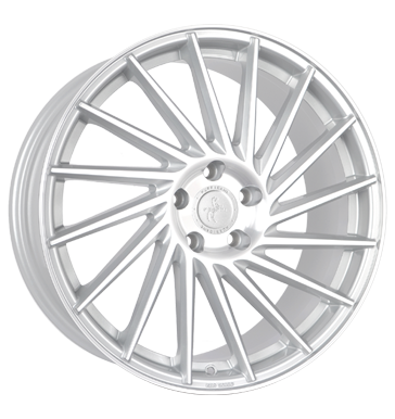 /productpictures_huge/en_KT17CS5.png
