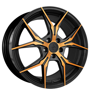 /productpictures_huge/en_KT19NMBFC5.png