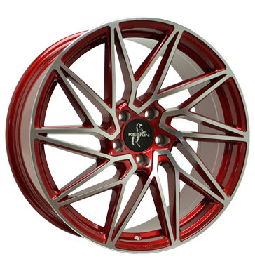 /productpictures_huge/en_KT20CRFP5.png