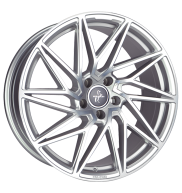 /productpictures_huge/en_KT20SIFP5.png