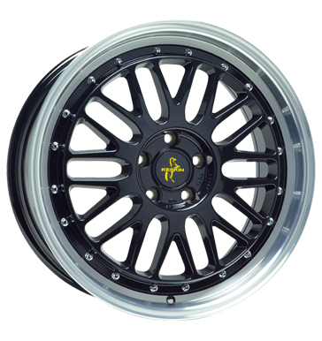 /productpictures_huge/en_KT22BLP5.png