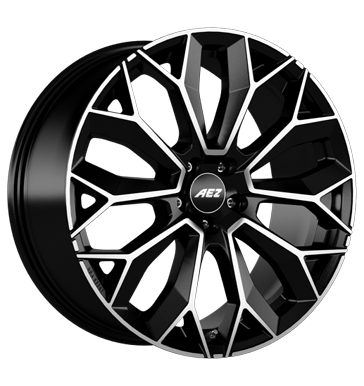 /productpictures_huge/en_LEIPDA5.png