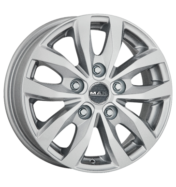 /productpictures_huge/en_LOAD5SI.png