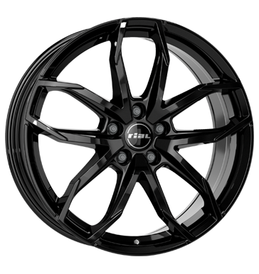 /productpictures_huge/en_LUCCADSW.png