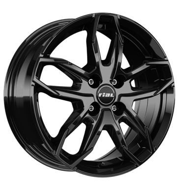 /productpictures_huge/en_LUCCADSW4.png