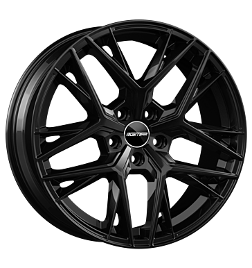 /productpictures_huge/en_LUNGB5.png