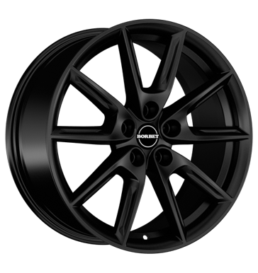 /productpictures_huge/en_LX18BLMA5.png