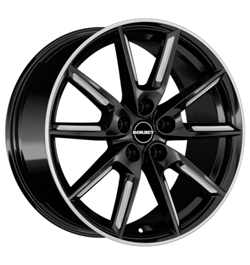 /productpictures_huge/en_LX18BLSISPRI5.png