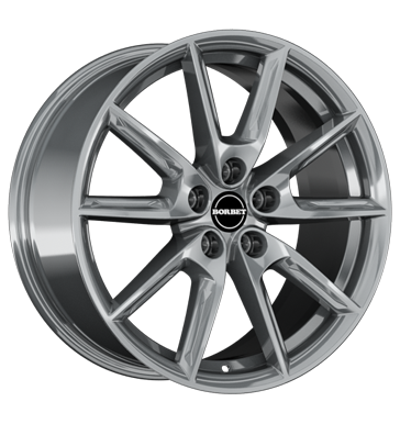 /productpictures_huge/en_LX18GRGL5.png