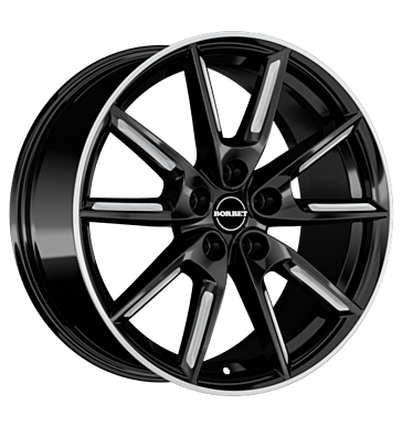 /productpictures_huge/en_LX19BLSISPRI5.png