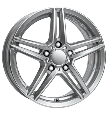/productpictures_huge/en_M10PS.png