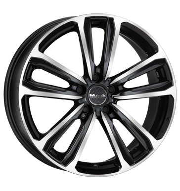 /productpictures_huge/en_MAGMABFP.png