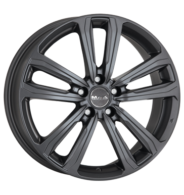 /productpictures_huge/en_MAGMAMTI.png