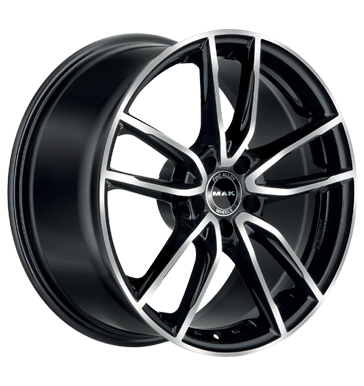 /productpictures_huge/en_MAKEVOBLM5.png