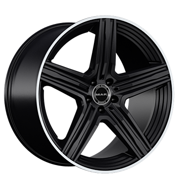 /productpictures_huge/en_MAKLEWDGBMR5.png