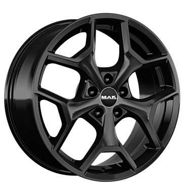 /productpictures_huge/en_MAKLIBGLBL5.png