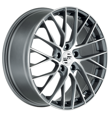 /productpictures_huge/en_MAKMONGM5.png