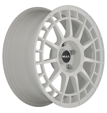 /productpictures_huge/en_MAKNTTGW5.png