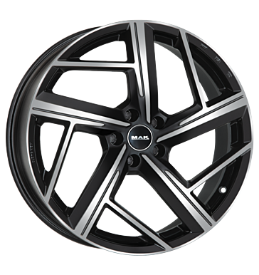/productpictures_huge/en_MAKQVABM5.png