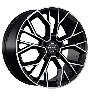/productpictures_huge/en_MAKSTIBM5.png
