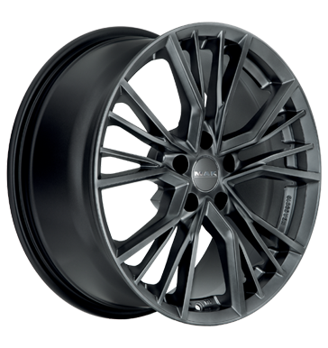 /productpictures_huge/en_MAKUNITI5.png