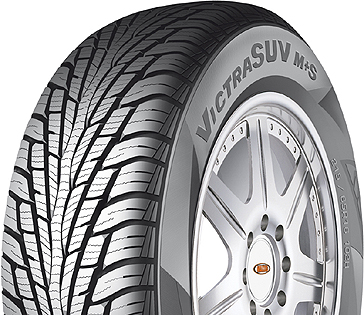 /productpictures_huge/en_MAMASAS.png