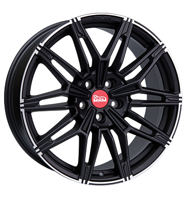 /productpictures_huge/en_MAMB3NMBLP5.png