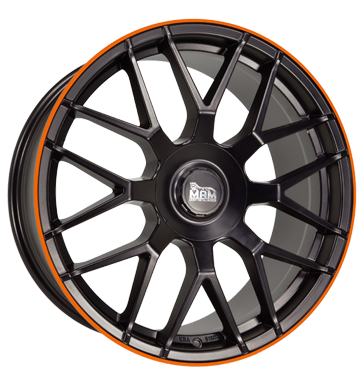 /productpictures_huge/en_MAMGT1MBLO5.png