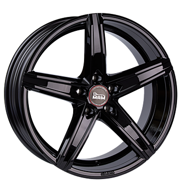 /productpictures_huge/en_MAMOX18BP5.png