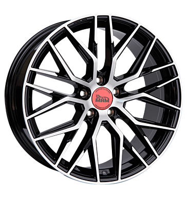 /productpictures_huge/en_MAMRS4BFP.png